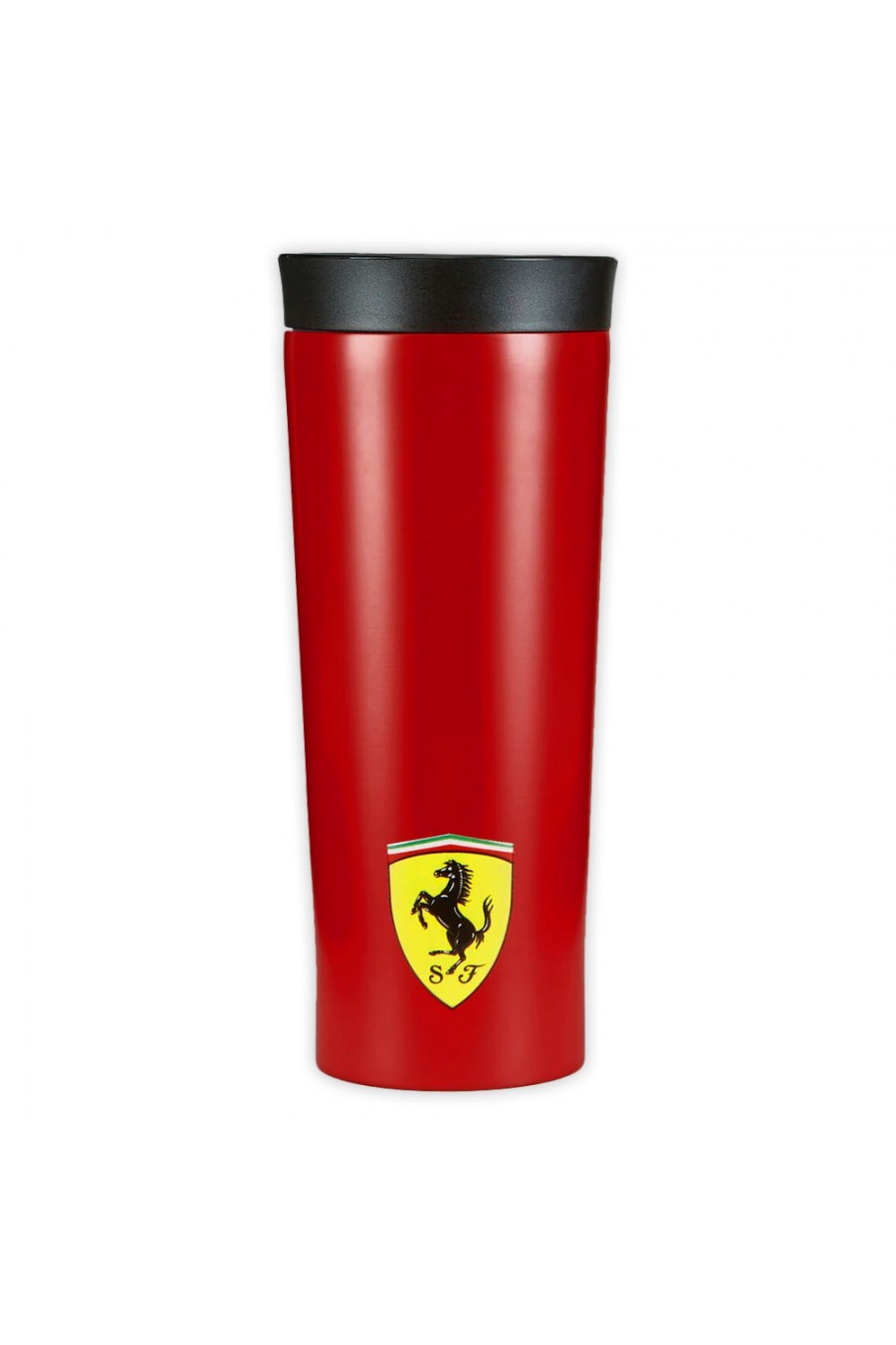 Bouteille Ferrari F1