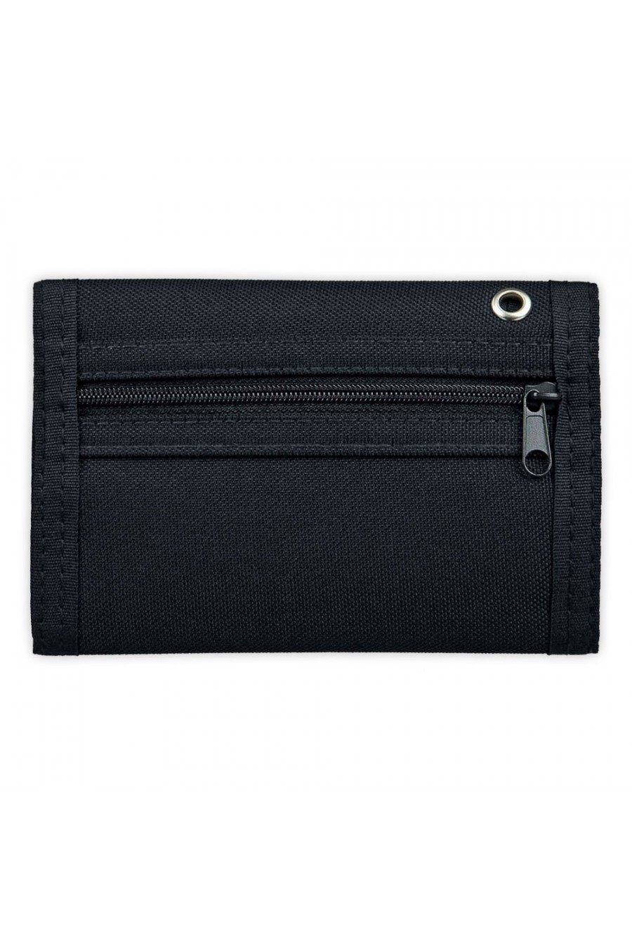 Red Bull F1 Wallet