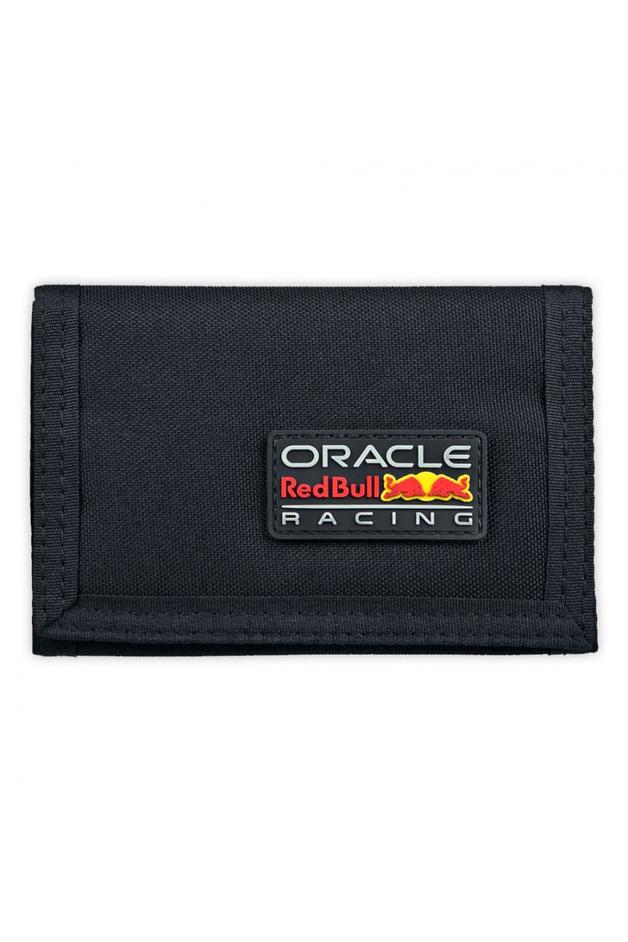 Red Bull F1 Wallet