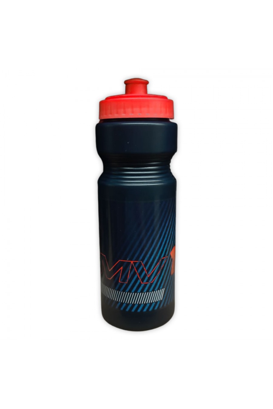 Max Verstappen Red Bull F1 Bottle