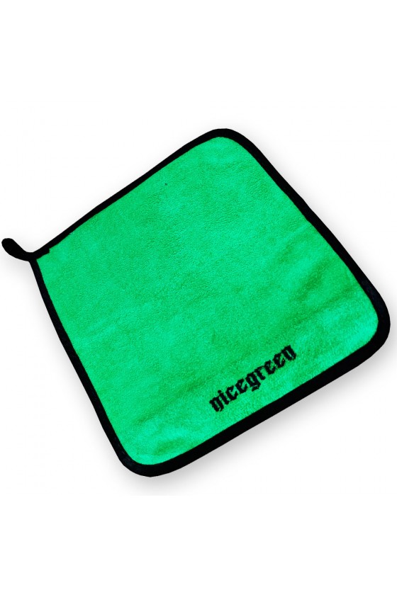 Nicegreen Ultra Limited Edition - Komplett Multi-Cleaner med