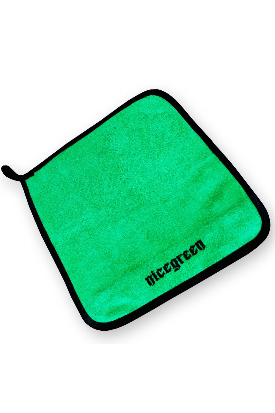 Nicegreen Ultra Limited Edition - Multi-Cleaner Completo com