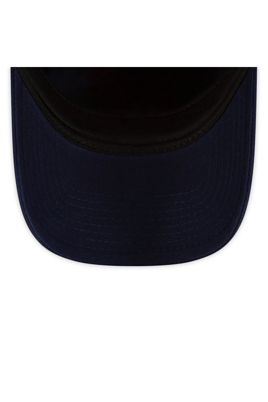 Cappellino retrò Red Bull F1