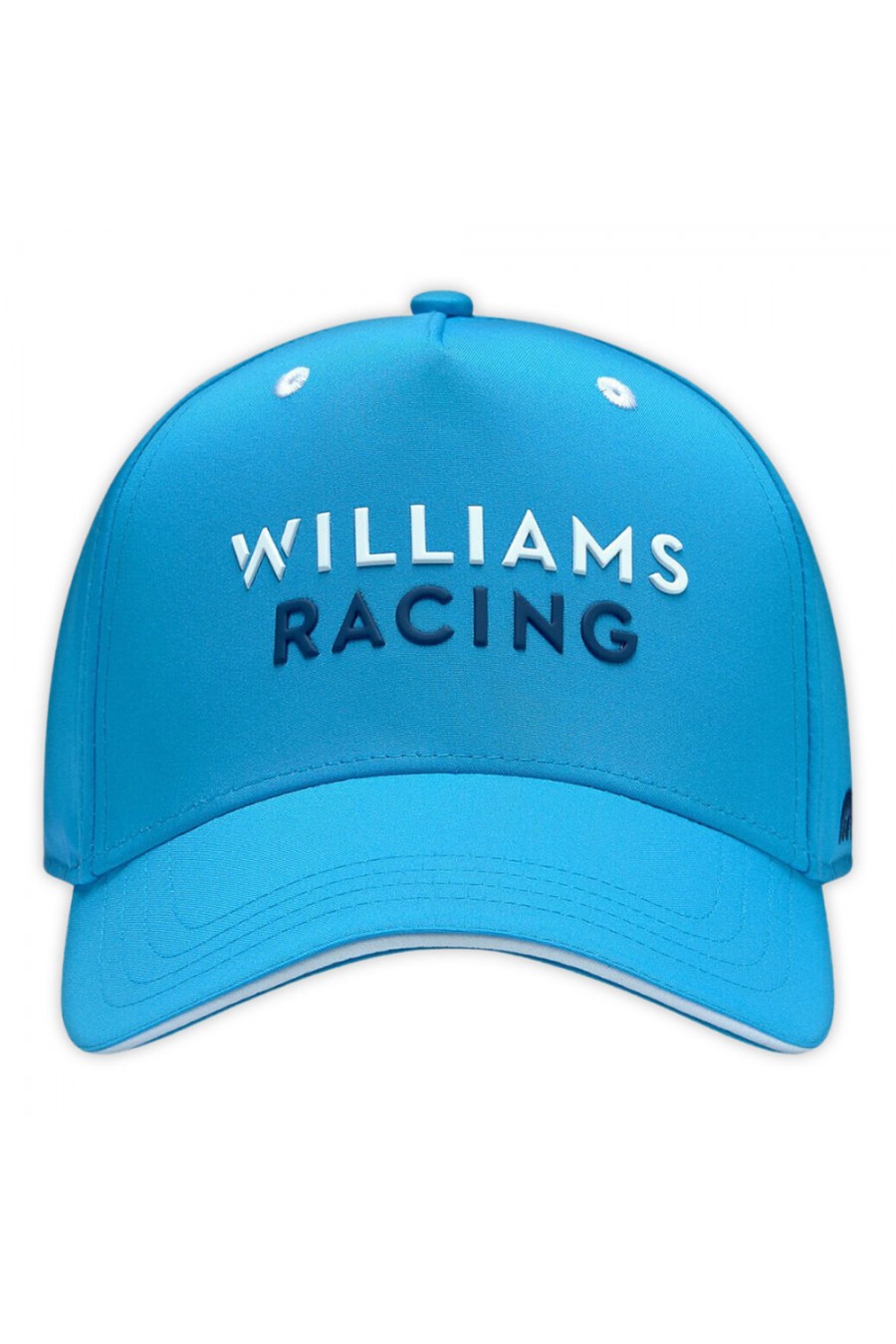 Gorra Williams Racing F1