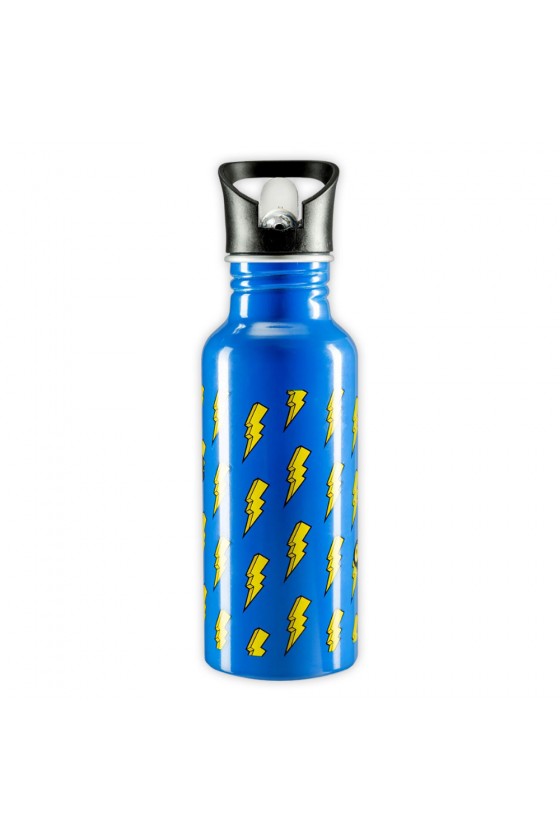 Valentino Rossi 46 The Doctor Bottle