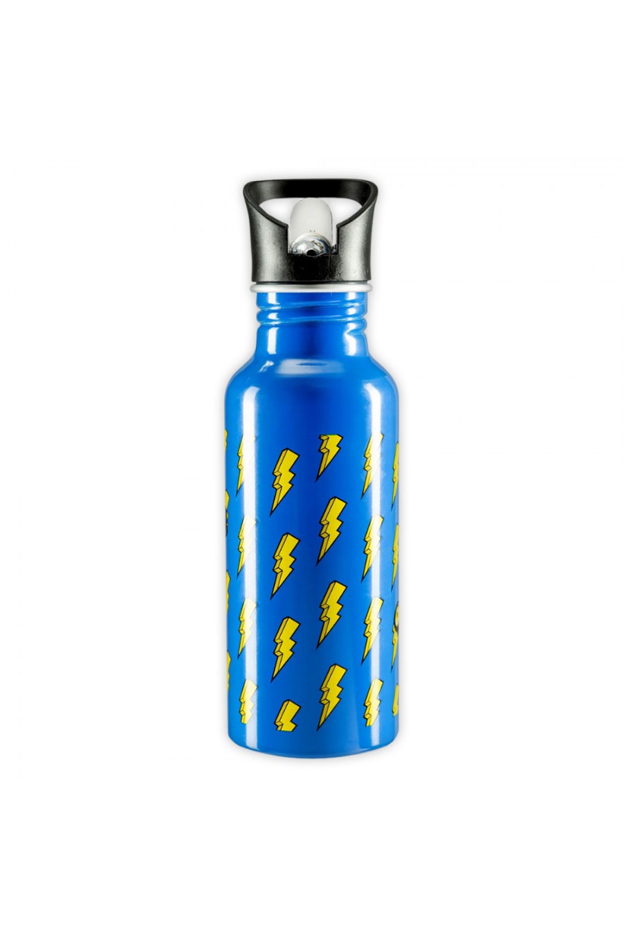 Valentino Rossi 46 The Doctor Bottle