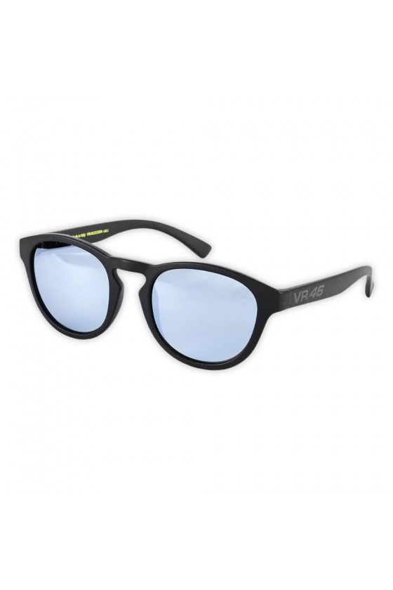 Lunettes Valentino Rossi 46 Sprint