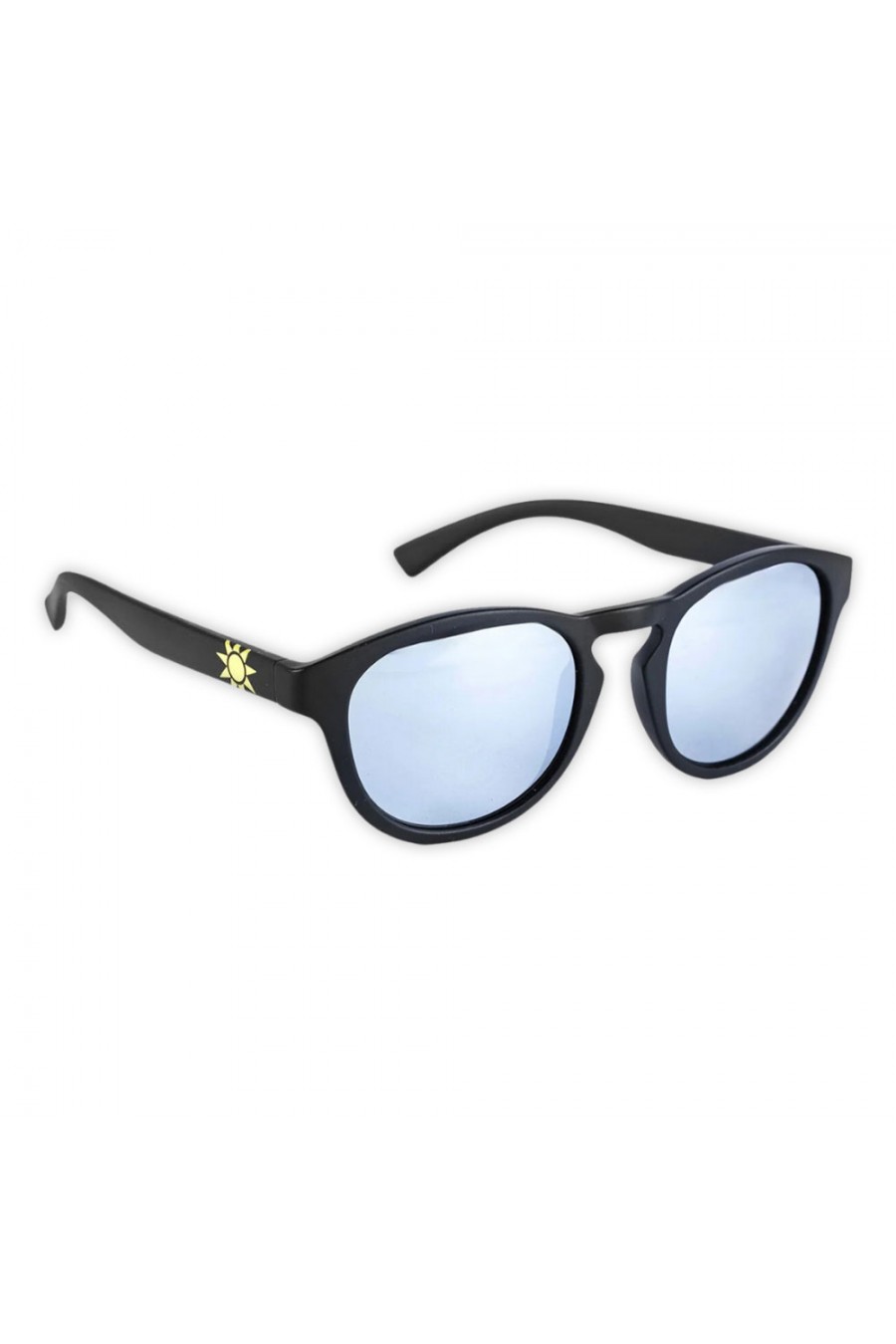 Valentino Rossi 46 Sprint Brille