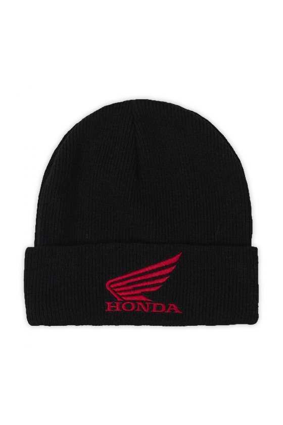 Gorro Honda Racing