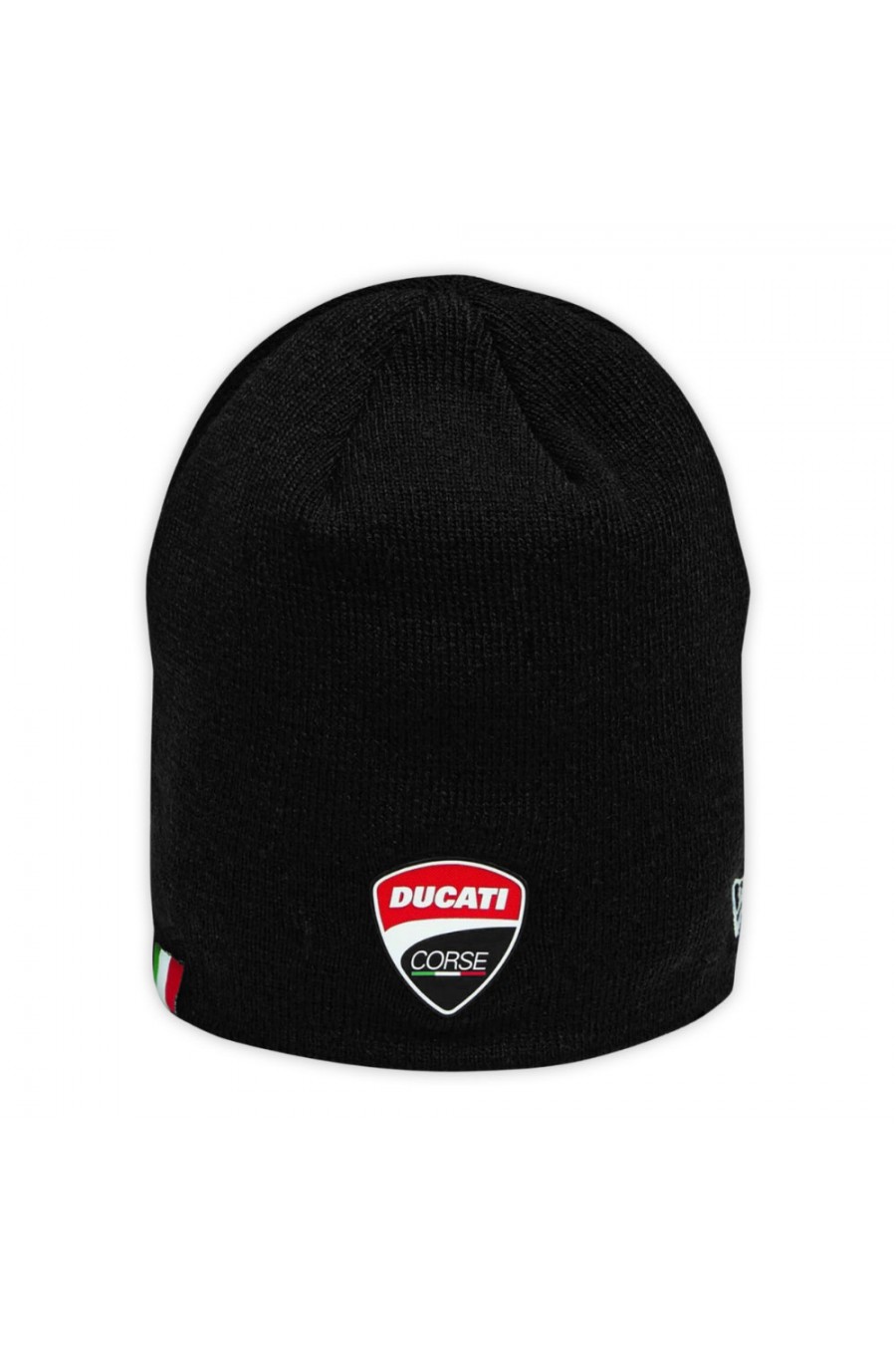 Gorro Ducati Corse Skull