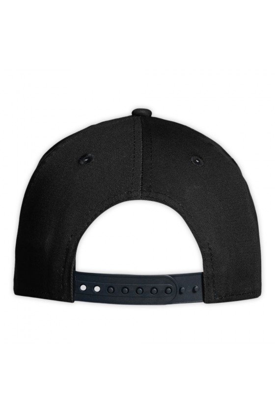 Casquette Valentino Rossi 46 New Era Soleil et Lune