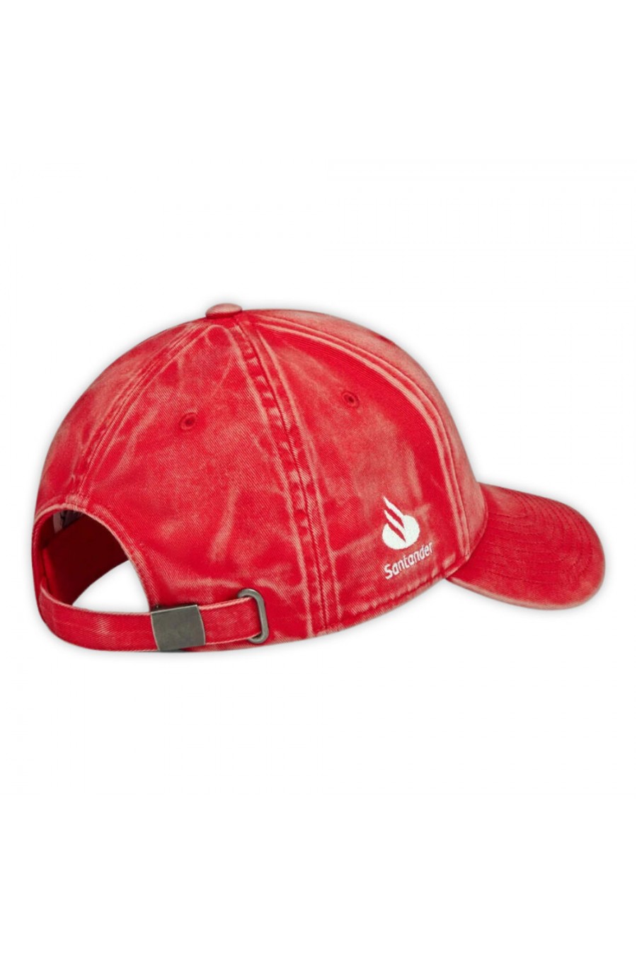 Gorra Ferrari F1 'GP Las Vegas'