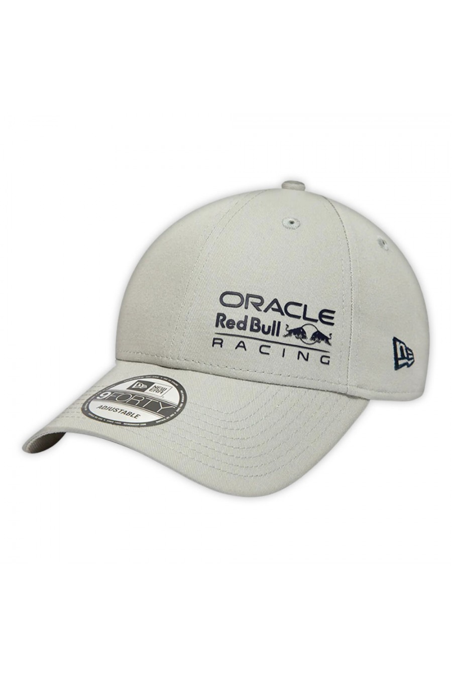 Gorra Red Bull F1 Essential Mono