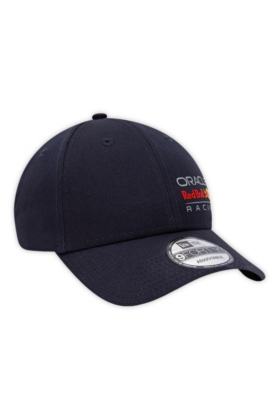 Gorra Red Bull F1 Essential