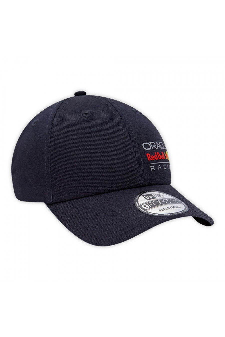 Gorra Red Bull F1 Essential