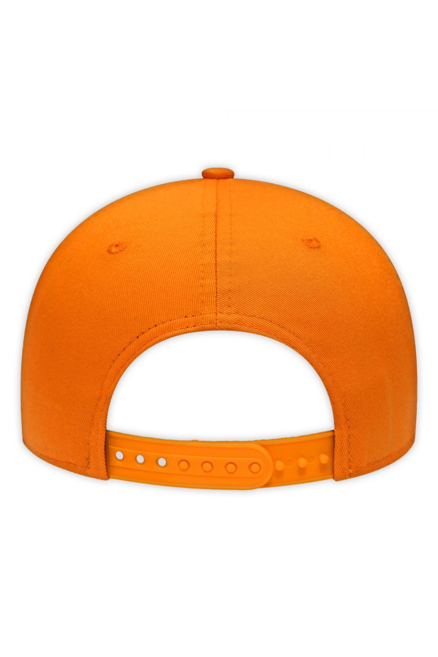 Gorra McLaren F1 Essential