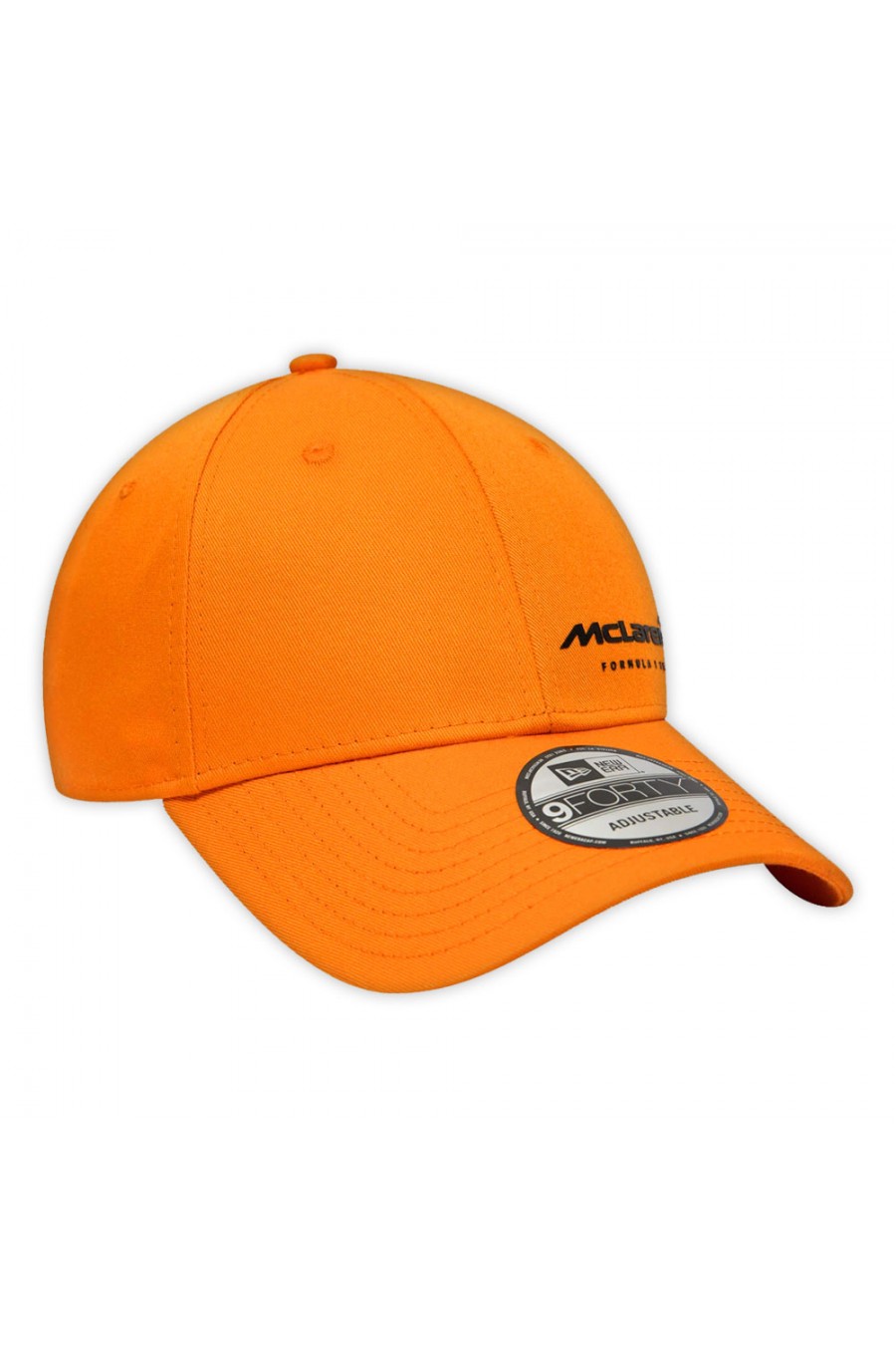 Gorra McLaren F1 Essential