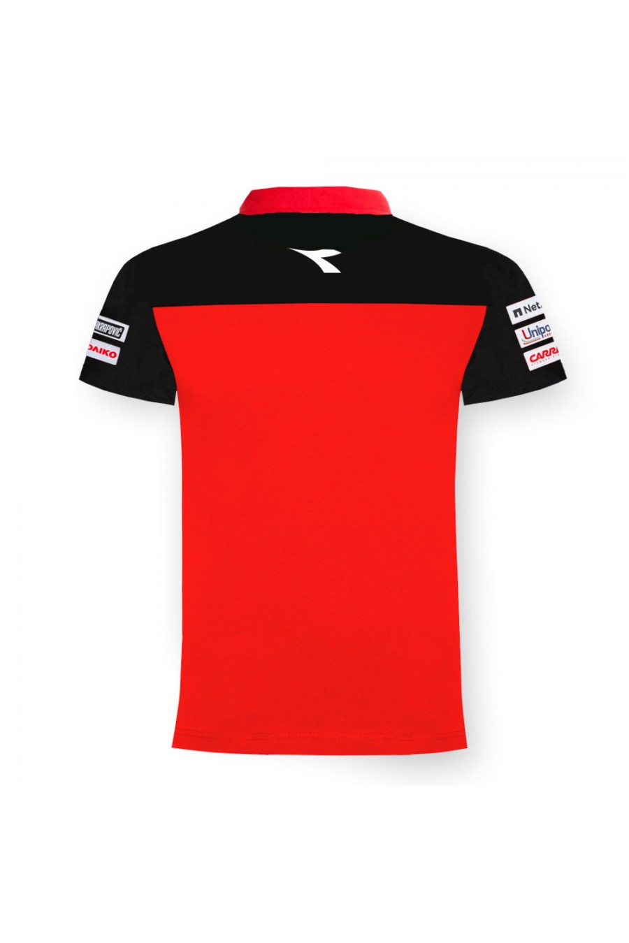 copy of Camiseta Marc Mazquez Ducati MotoGp