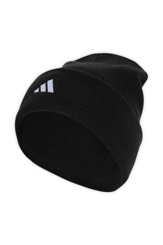 Gorro Mercedes F1 2025