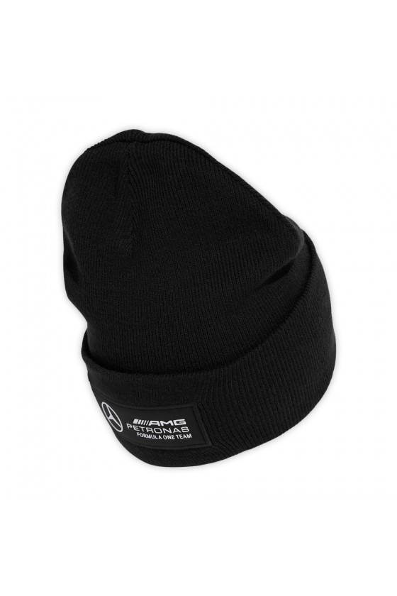 Gorro Mercedes F1 2025