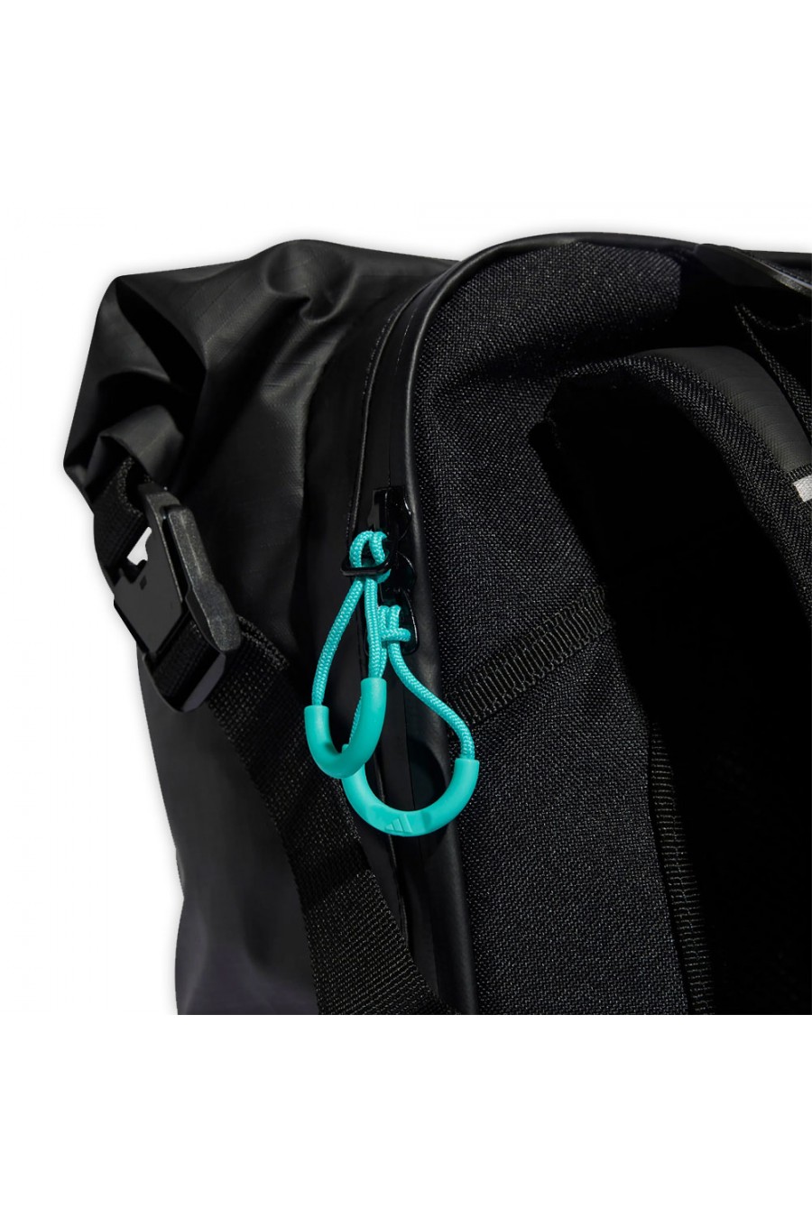 Mercedes F1 2025 Backpack