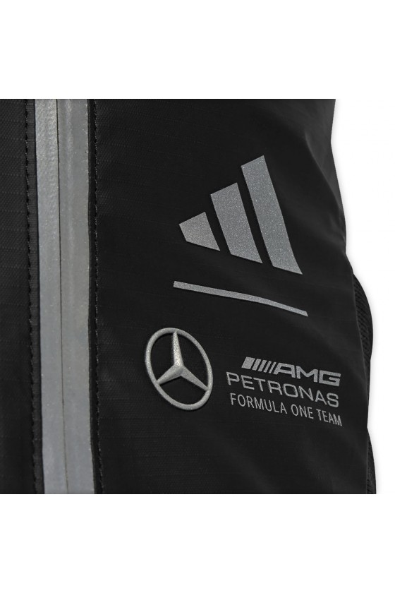 Mercedes F1 2025 Backpack