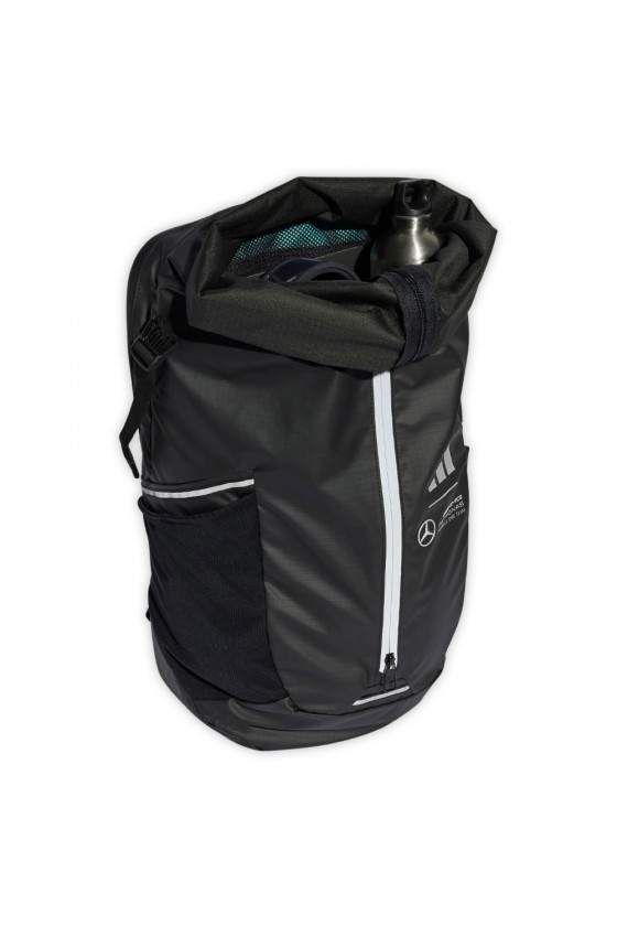 Mercedes F1 2025 Backpack