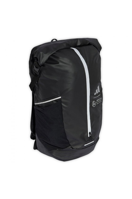 Mercedes F1 2025 Backpack