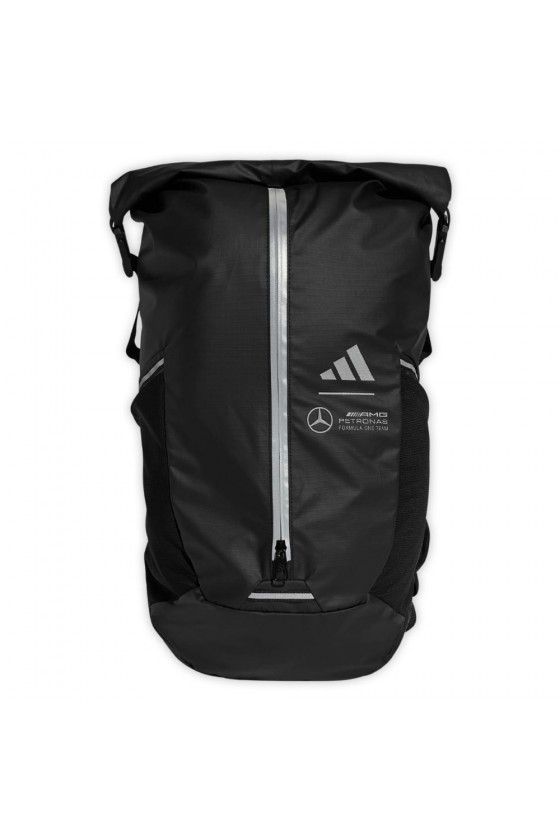 Mercedes F1 2025 Backpack