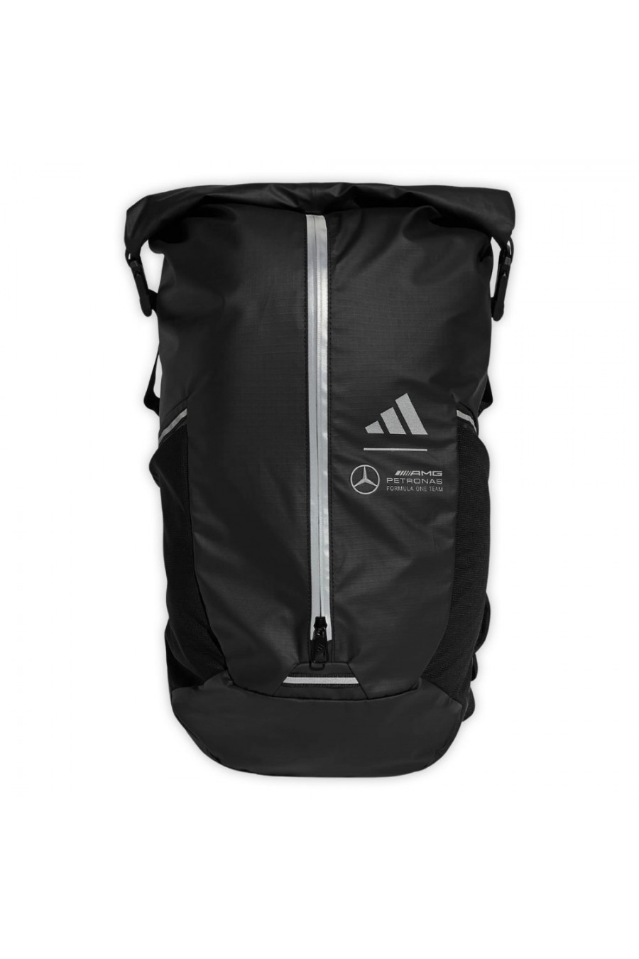 Mochila Mercedes F1 2025