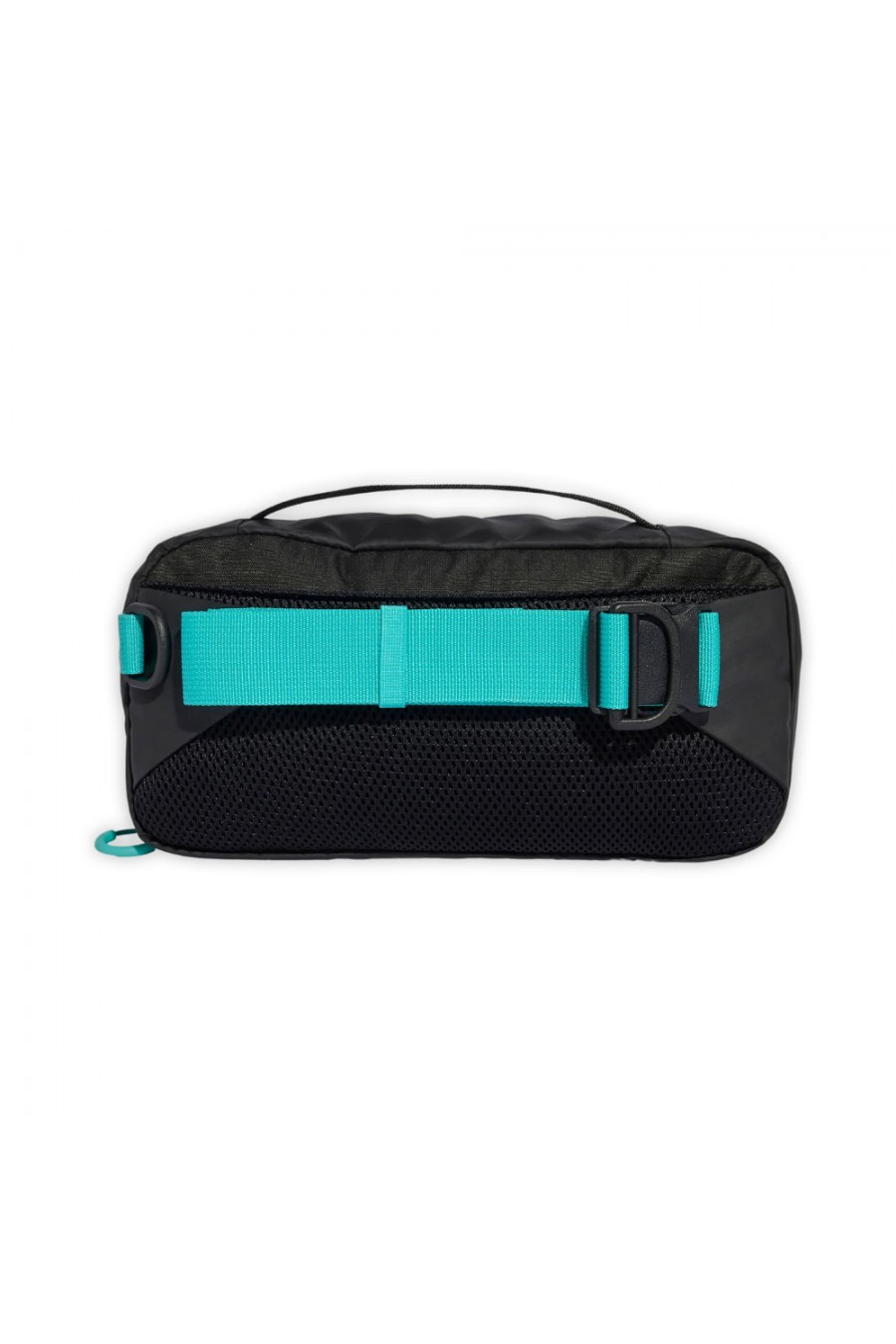 Mercedes F1 2025 Waist Bag