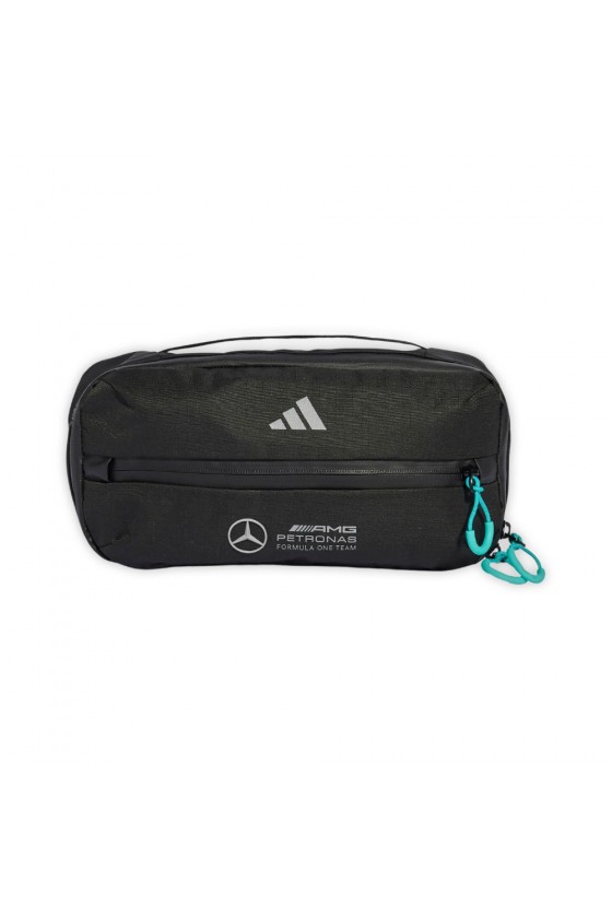 Borsa da cintura Mercedes F1 2025