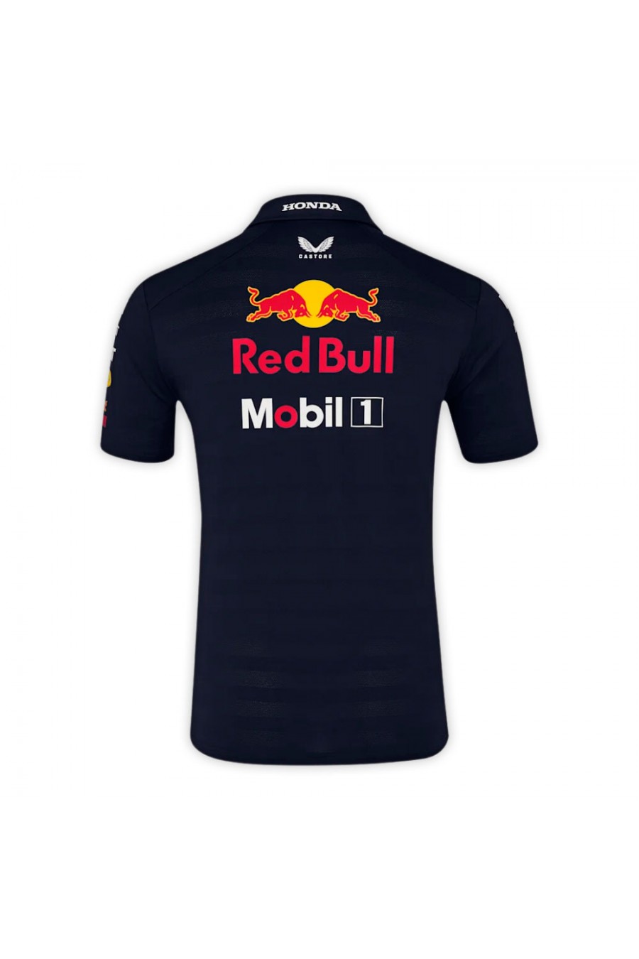 Polo Red Bull F1 2025