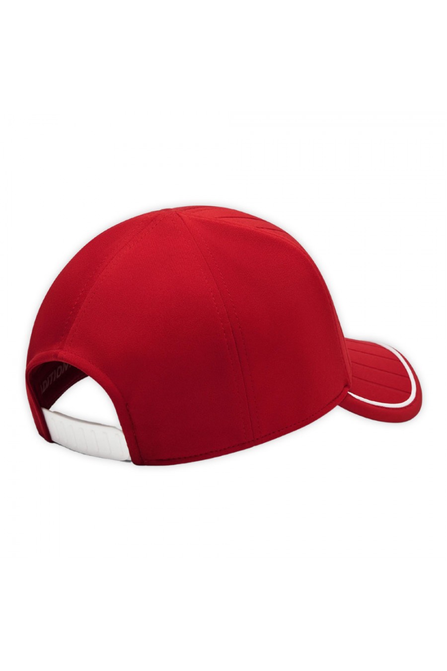 Gorra Ferrari F1 2025