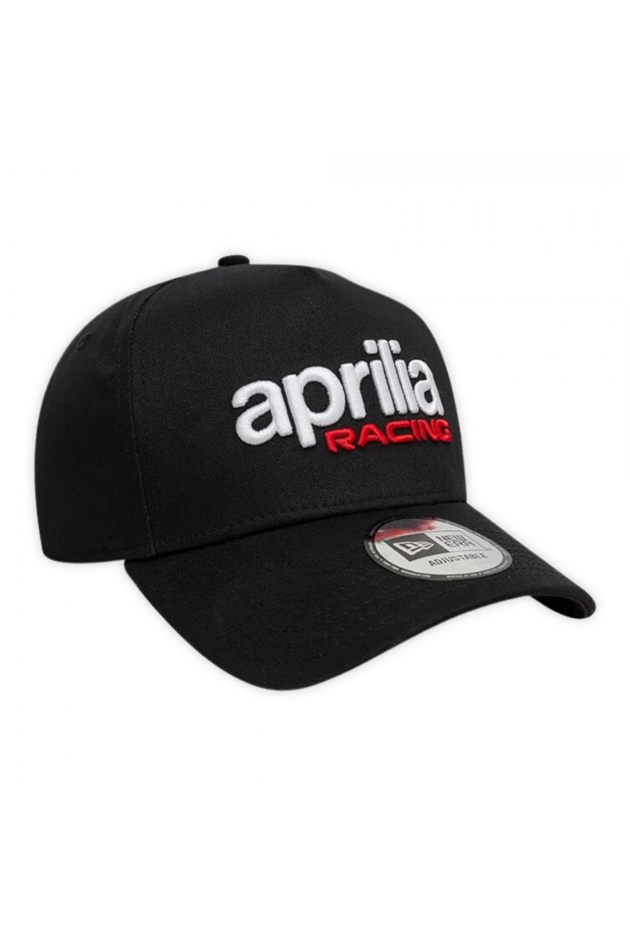 Aprilia Essential Cap