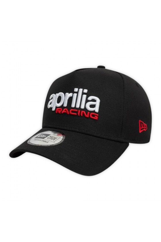 Aprilia Essential Cap