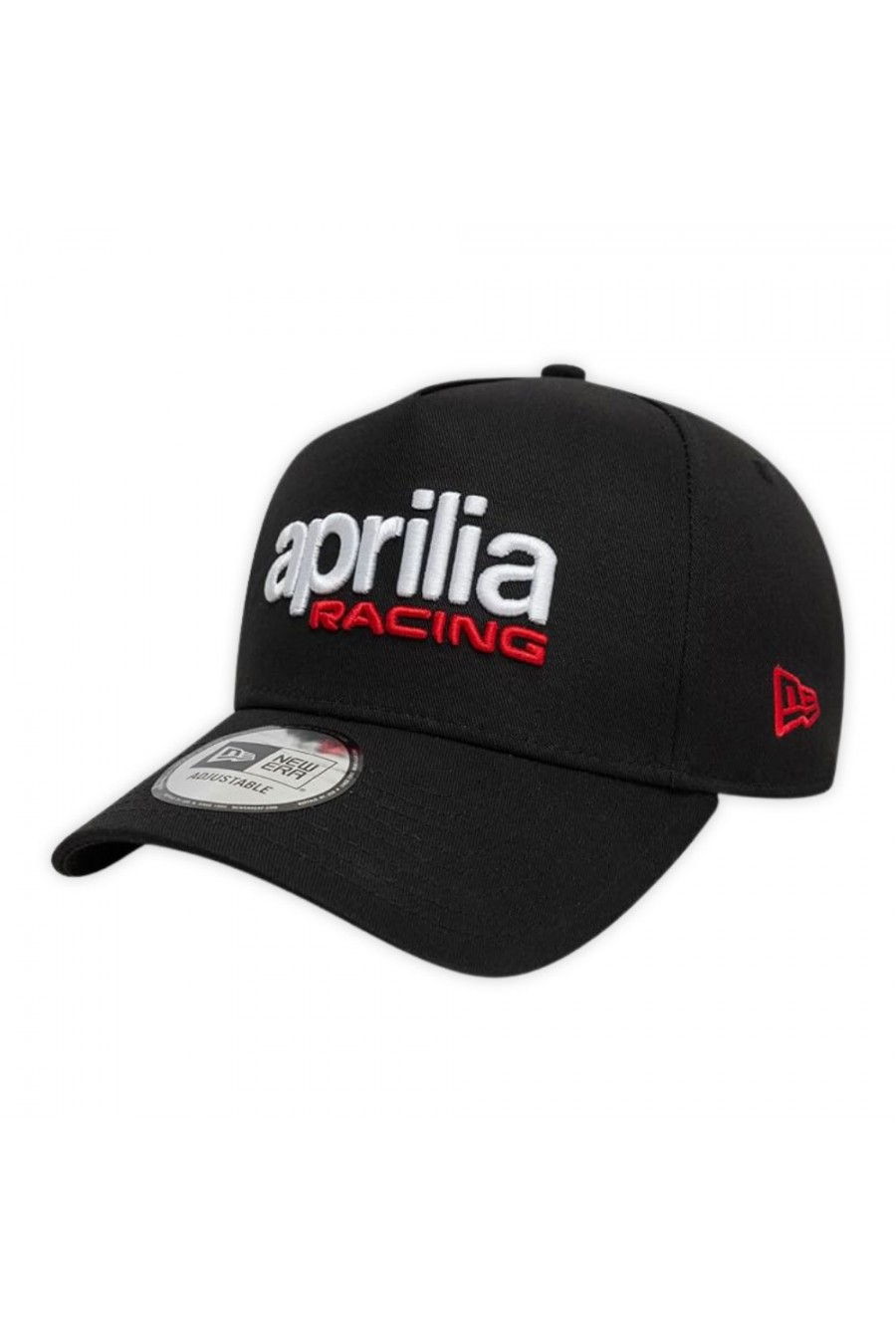 Gorra Aprilia Essential