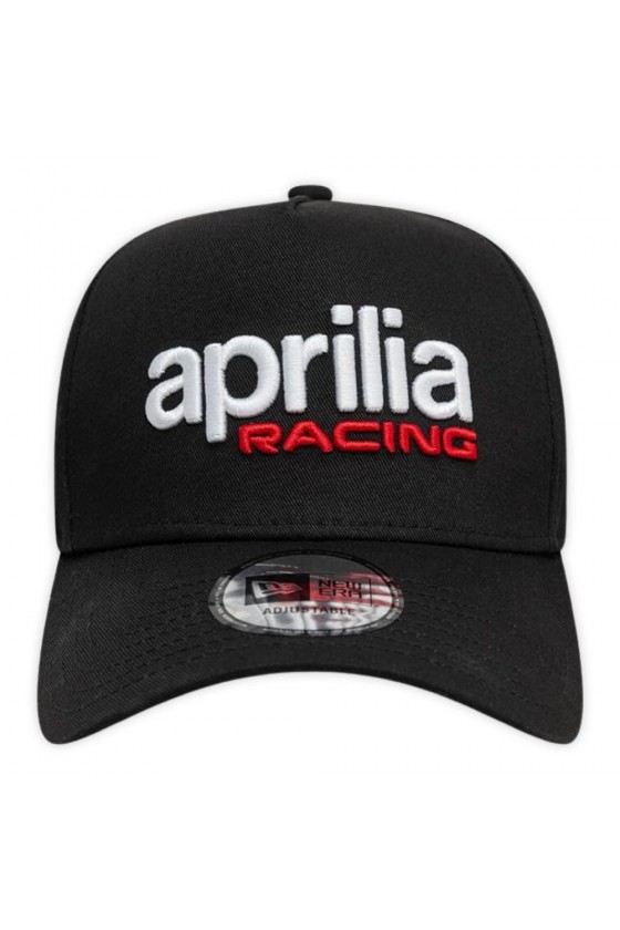 Gorra Aprilia Essential