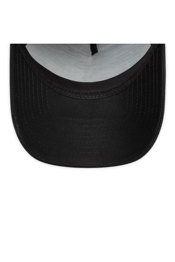 Aprilia Essential Cap