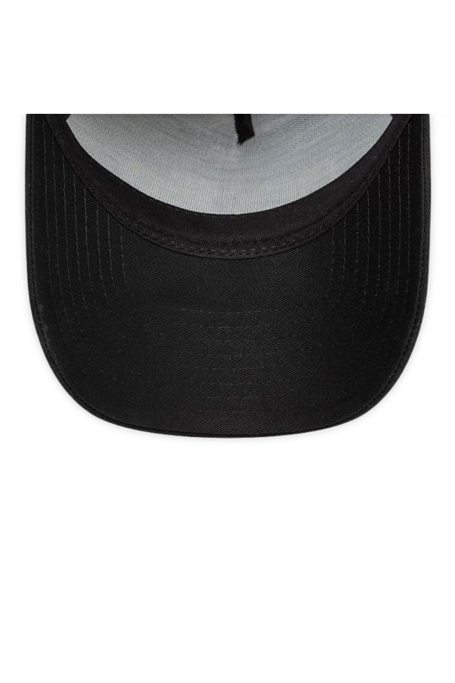 Cappellino Aprilia Essential