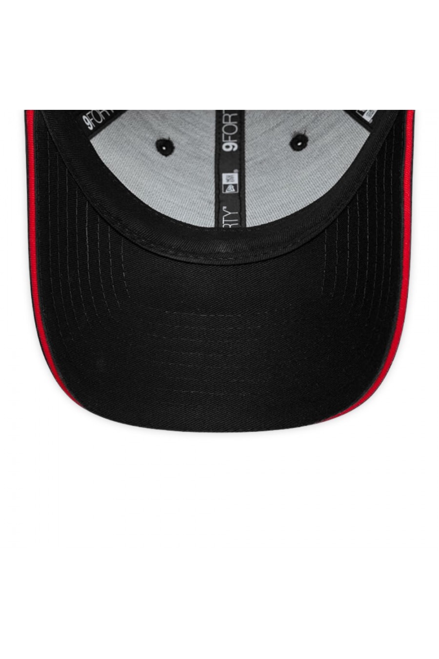 Gorra Ducati New Era Gradient Print