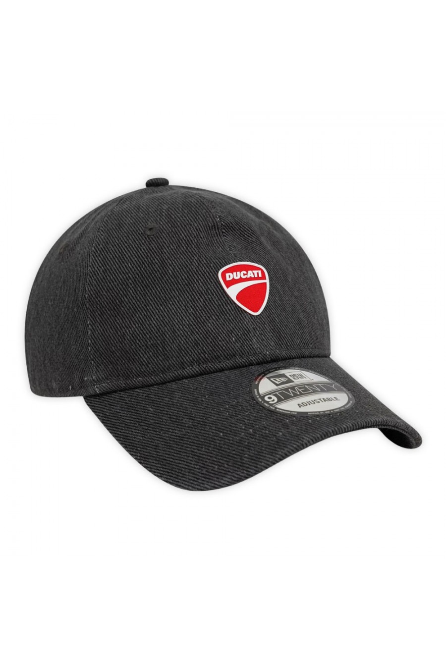 Gorra Ducati New Era Core