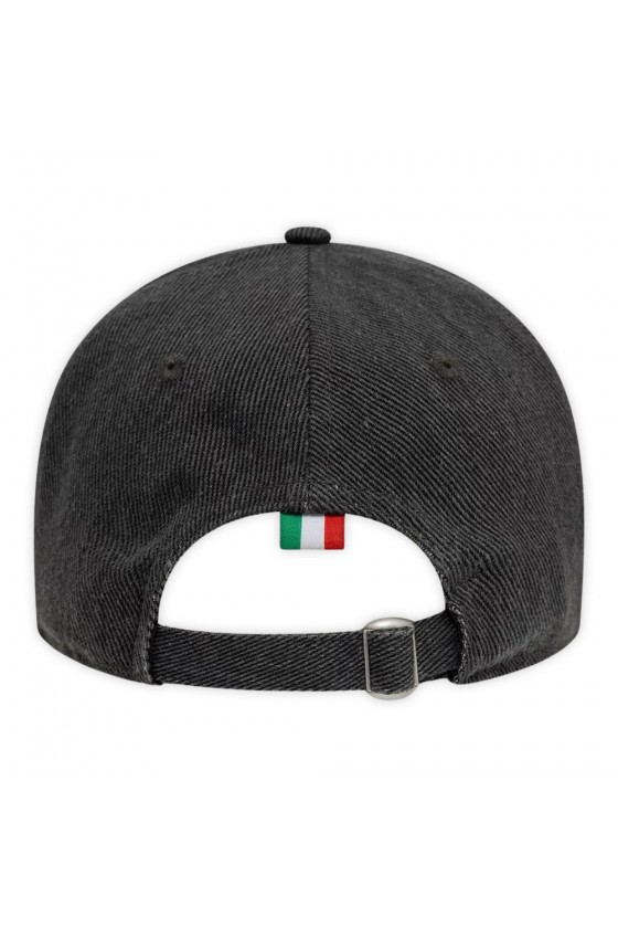 Gorra Ducati New Era Core