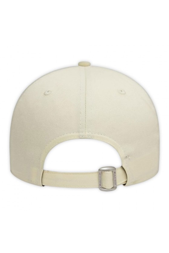 Gorra Vespa Contrast