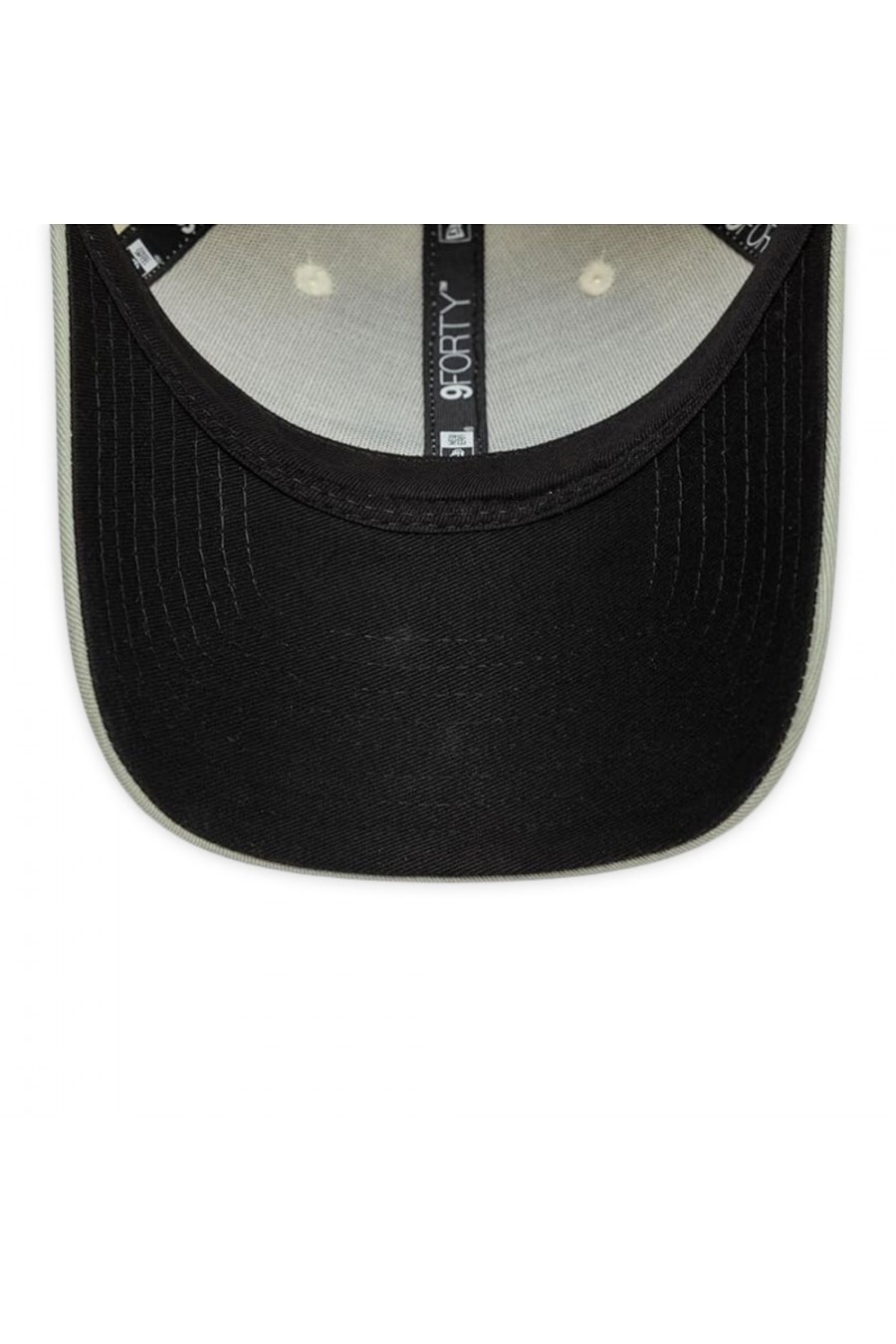 Gorra Vespa Contrast