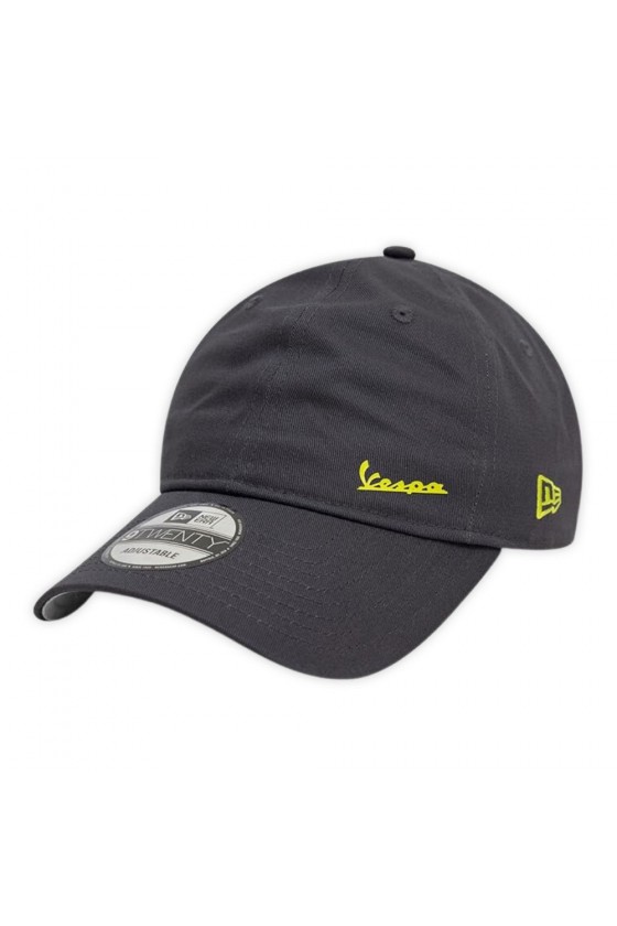 Gorra Vespa Flawless Pop