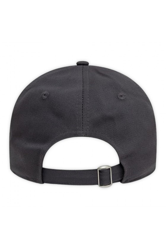 Cappellino Vespa Flawless Pop