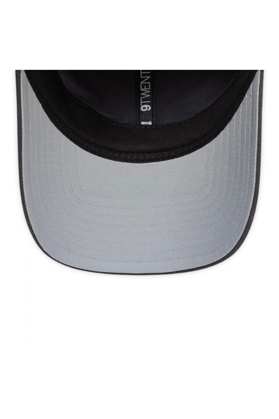 Cappellino Vespa Flawless Pop