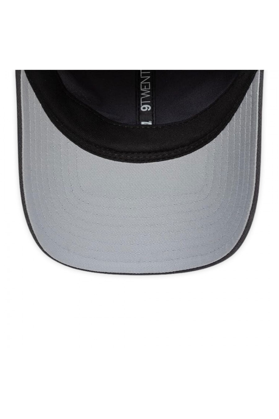 Gorra Vespa Flawless Pop