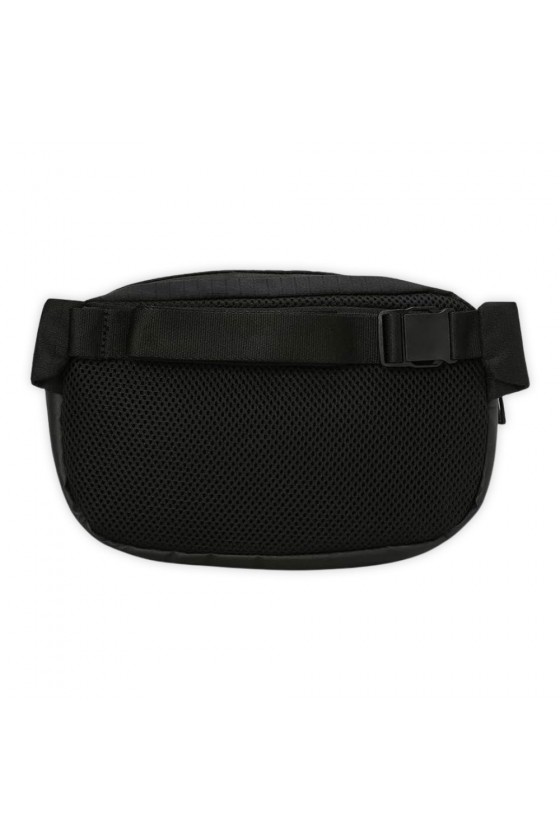 BMW M Motorsport Belt Bag